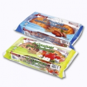 Tante Odile® Couques