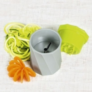 Home Creation® Coupe spirale
