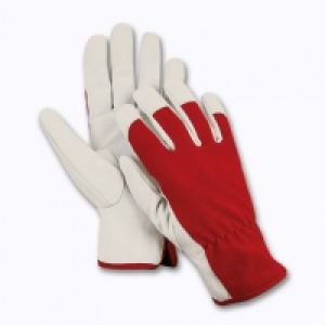 Gants de travaux / loisirs