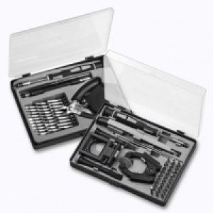 Duro® Set doutils de précision