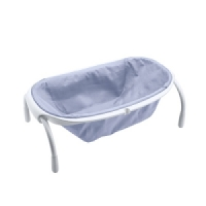 SÉlection Oxybul Baignoire Compact minérale