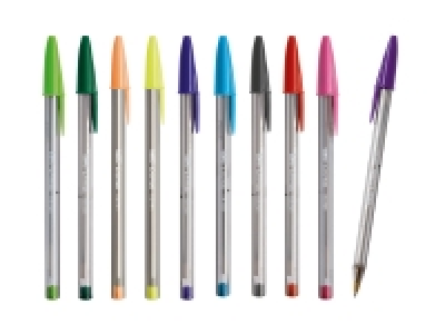 Fournitures de bureau 1.79 €