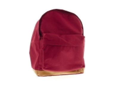 Sac à dos 4.99 €