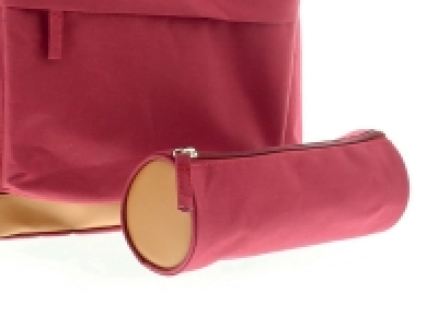 Trousse 1.29 €