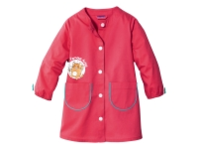 Tablier de peinture enfant 5.49 €