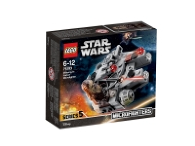 Jeu de construction 9.99 €