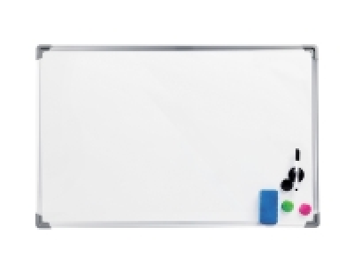 Tableau blanc 16.99&nbsp;&euro;