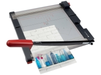 Massicot 19.99 €