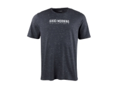 T-shirt de nuit homme 3.99 €