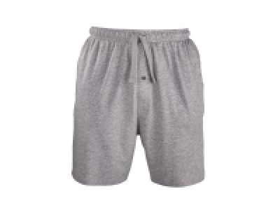 Short de nuit homme 3.99 €