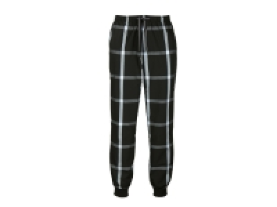 Bas de pyjama homme 5.99 €