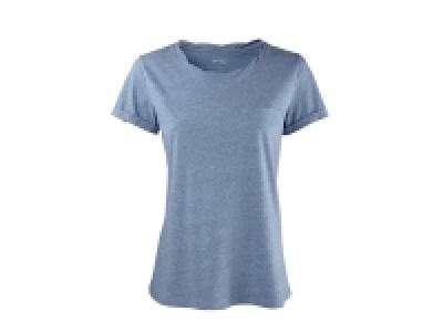 T-shirt de nuit femme 3.99 €