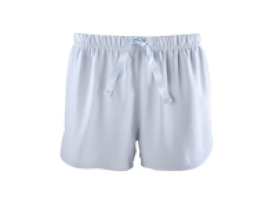 Short de nuit femme 3.99 €