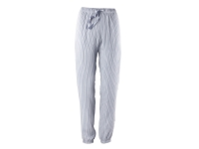 Bas de pyjama femme 5.99 €