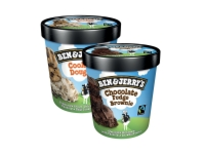 Ben < Jerrys 2.51&nbsp;&euro;