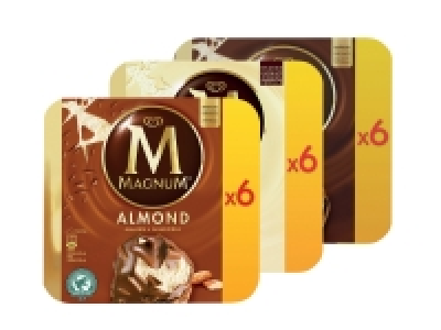 Magnum 2.12 €