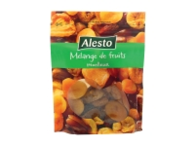Fruits moelleux 1.27 €