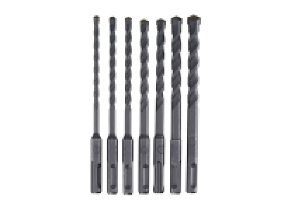 Forets pour marteau perforateur 4.99 €