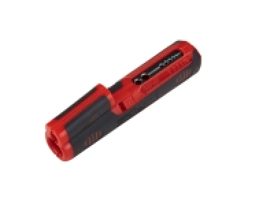 Dénudeur 5.99 €