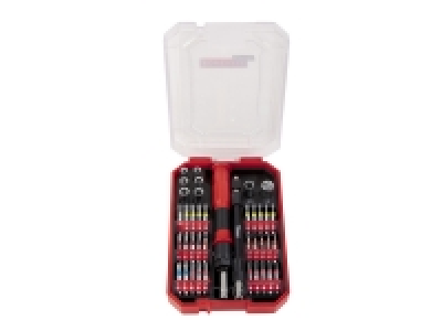 Set de vissage de précision 9.99 €