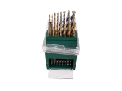 Embouts et forets 8.99 €