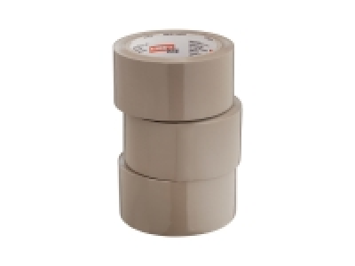 Rubans adhésifs 2.99 €