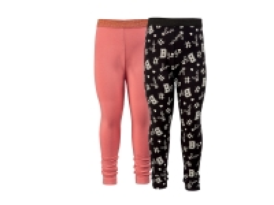 Leggings 4.99 €