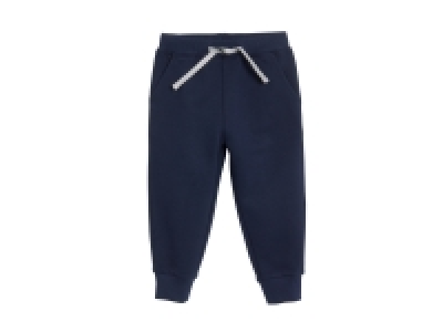 Pantalon molletonné 3.99 €