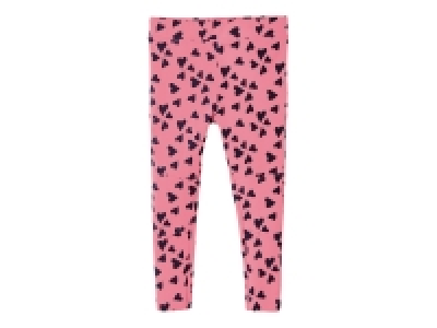 Jegging 2.99 €