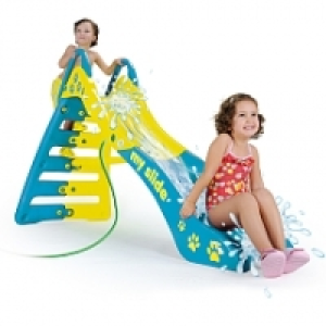 LDD Injusa - Toboggan - My Slide 99.99&nbsp;&euro;