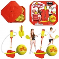 Toysrus  Mookie - Swingball