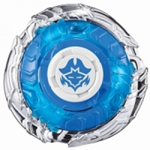 Toupie Infinity Nado - Série Split - Shadow Shark/Delver Mecha 22.99 €