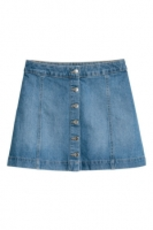  Jupe courte 15.99 €