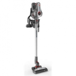 Conforama Hoover Aspirateur balai rechargeable HOOVER RA22HCG