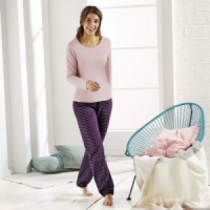 Pyjama femme 8.99 €