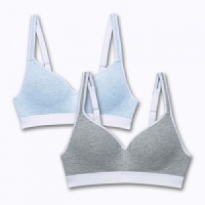 Aldi Queentex® Soutien-gorge