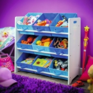 Home Creation® Étagère enfant