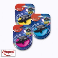 Aldi Maped® Taille-crayon Galactic®