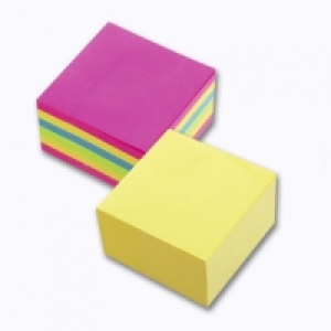 Expertiz® Notes repositionnables