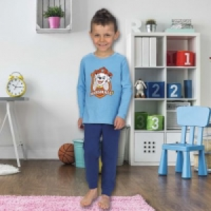 Pyjama garçon 5.99 €