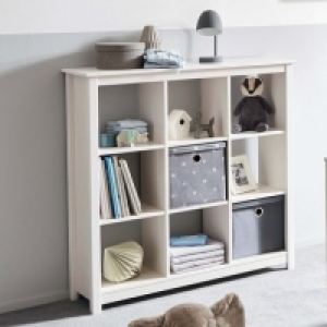 Home Creation® Étagère