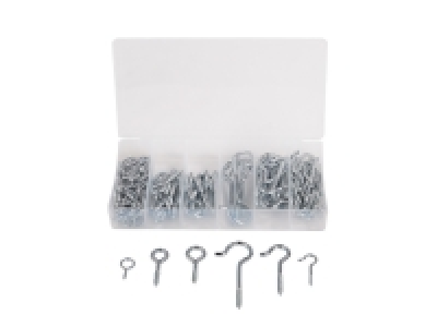 Assortiment de petites pièces 2.99 €