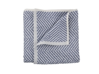 Serviette éponge 5.99 €