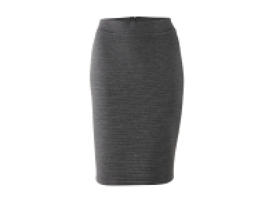 Jupe 5.99 €