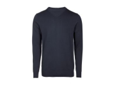 Pull en maille fine homme 8.99 €