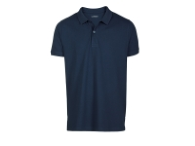 Polo homme 5.99 €