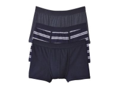 Boxers 6.99 €