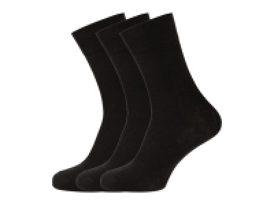Chaussettes 2.99 €