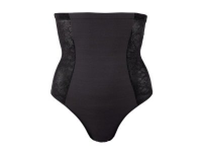 Culotte gainante 4.99 €