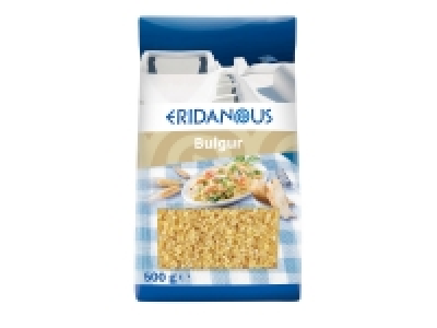 Boulgour 1.29&nbsp;&euro;